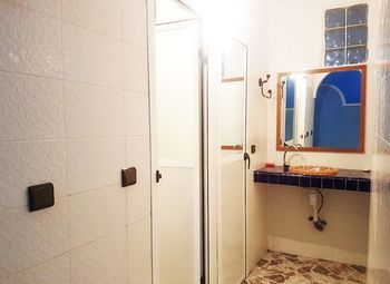 Hotel Ryad Тетуан Экстерьер фото